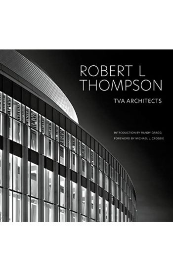 Robert L Thompson
