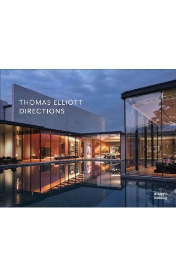 Thomas Elliott: Directions