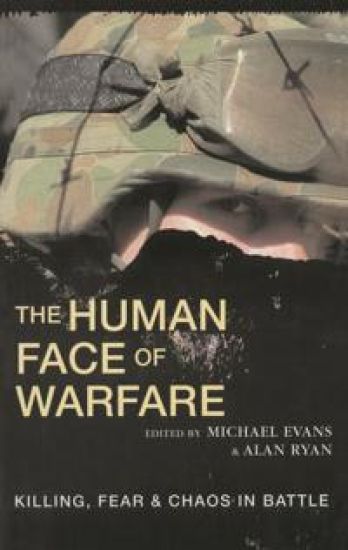 The Human Face of Warfare