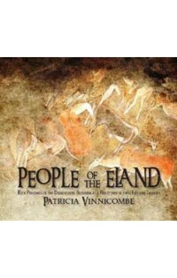 People of the Eland