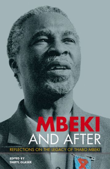 Mbeki and After