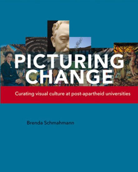 Picturing Change