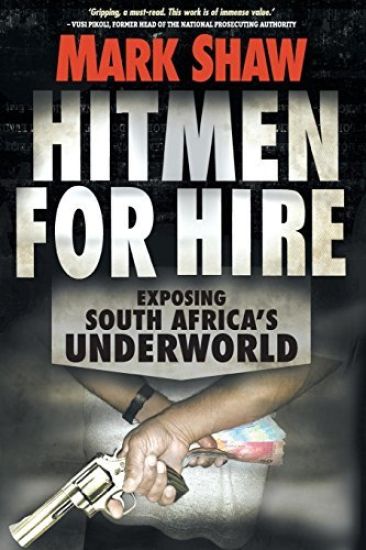 Hitmen for hire