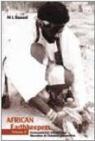 African Earthkeepers v.2