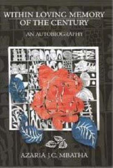 Within Loving Memory of the Century