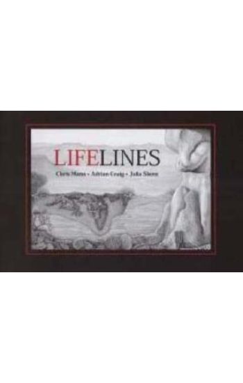 Lifelines