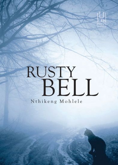 RUSTY BELL
