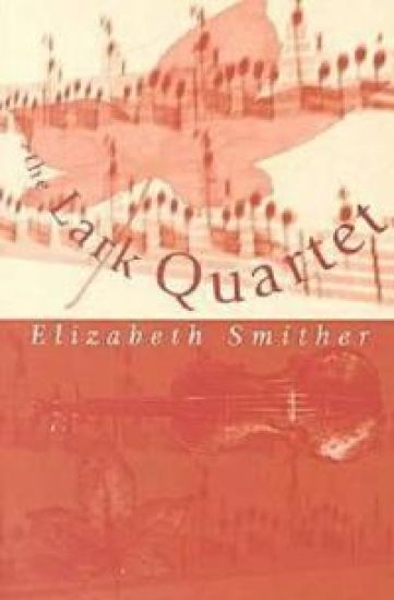 Lark Quartet