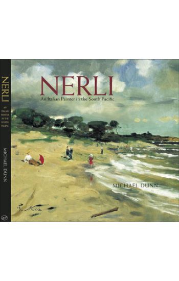 Nerli