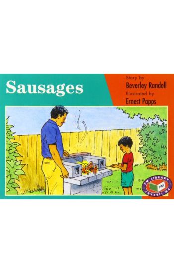 Sausages