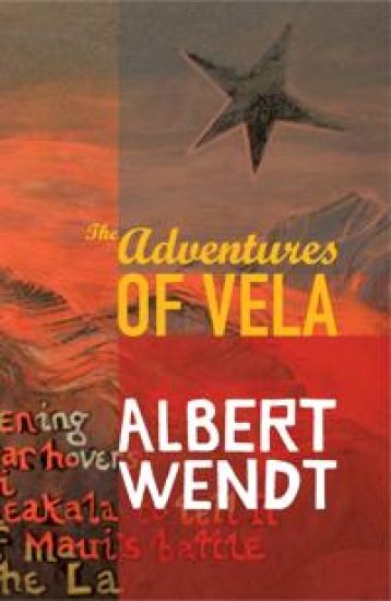 The Adventures of Vela