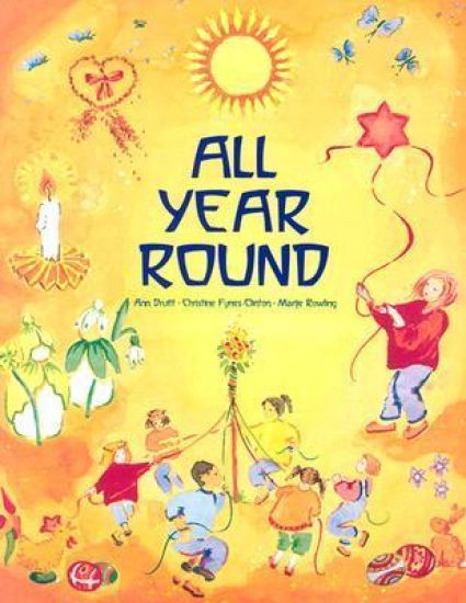 All Year Round