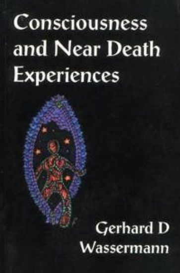 ConsciousnessNear Death Experiences
