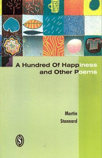 A Hundred of Happiness and Other Poems