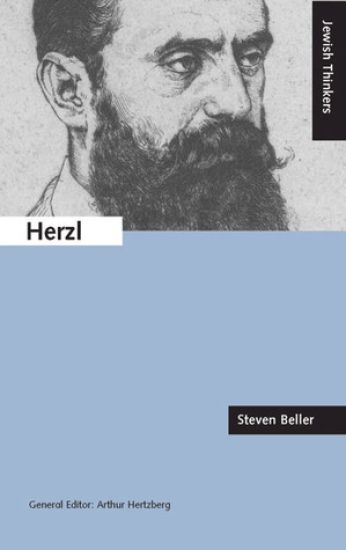 Herzl