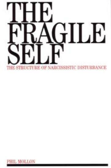 The Fragile Self
