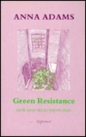 Green Resistance