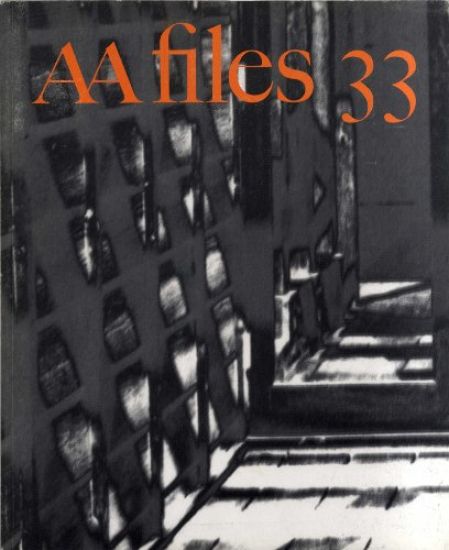 AA Files - 33