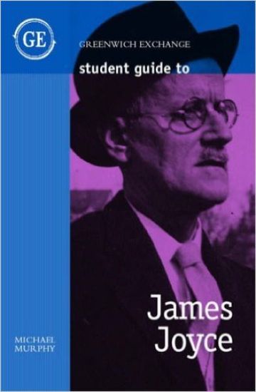 Student Guide to James Joyce