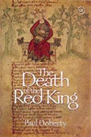 Death of the Red King