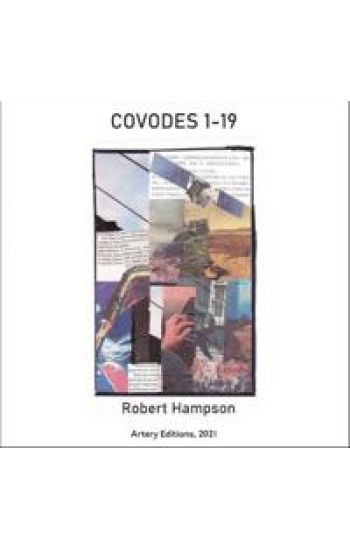 COVODES