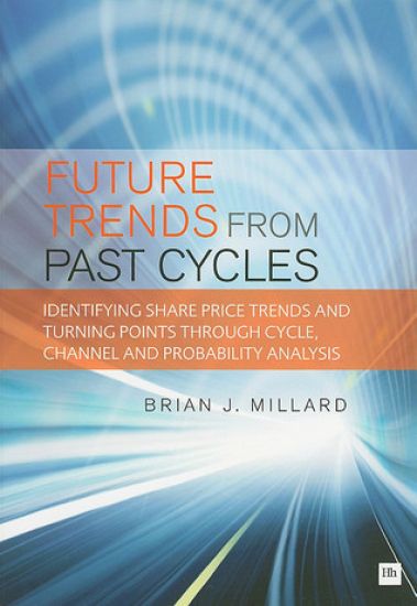 Future Trends from Past Cycles