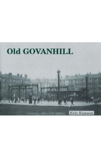 Old Govanhill