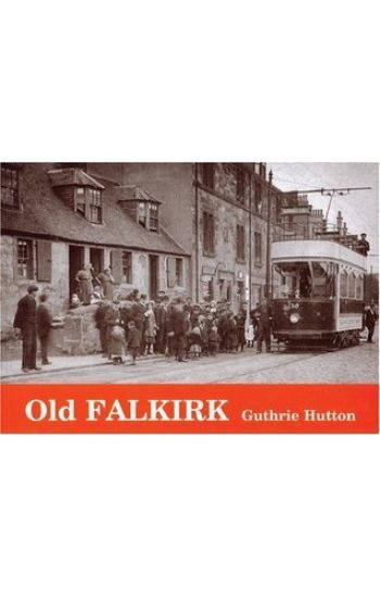 Old Falkirk