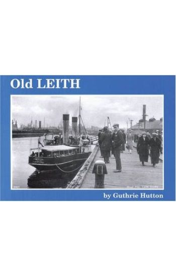 Old Leith