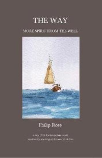 The Way: More Spirit from the Well