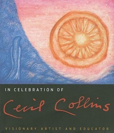 In Celebration of Cecil Collins