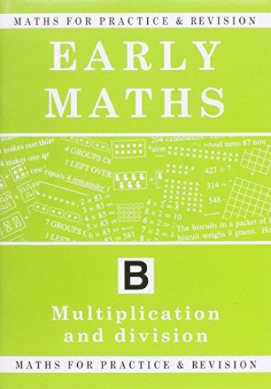 Maths for Practice and Revision