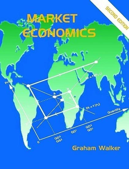 Market Economics (2nd Edition)
