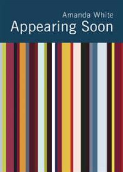 Appearing Soon