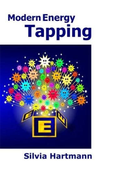 Modern Energy Tapping MET