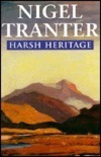 Harsh Heritage
