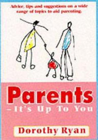 The Freebooters, The