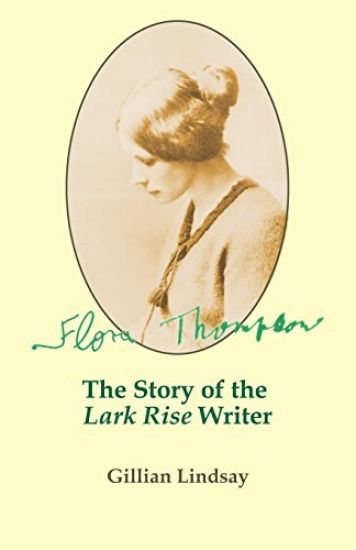 Flora Thompson