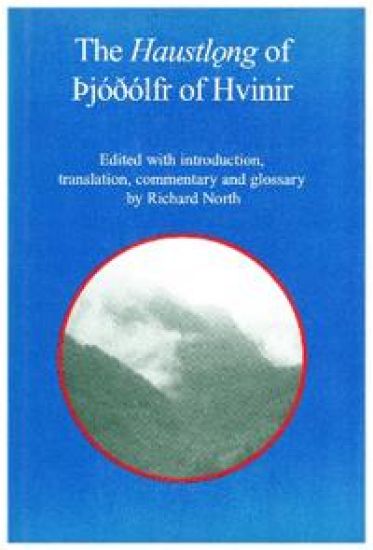 The Haustlnong of Thjodolf of Hvinir