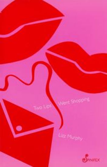 Two Lips Went Shopping
