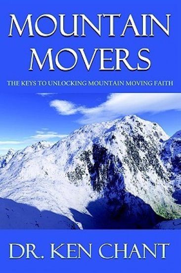 Mountain Movers