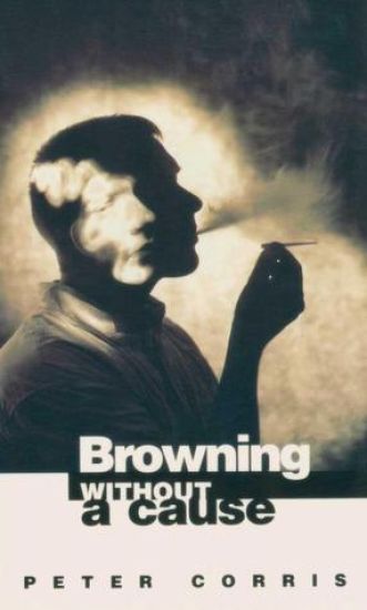 Browning Without a Cause