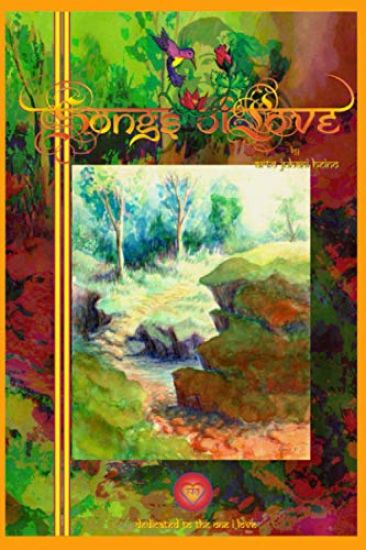 Songs Of Love: Dedicated to the one I love