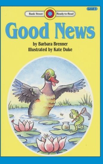 Good News