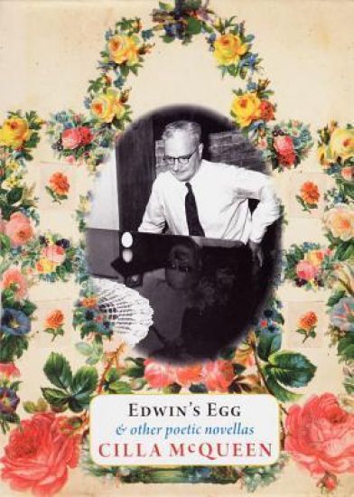 Edwin's Egg