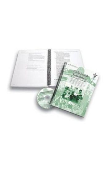 Child Sexual Exploitation