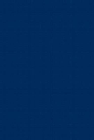 The Bondage of the Will