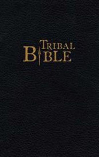 Tribal Bible