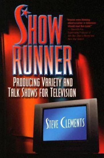 Show Runner