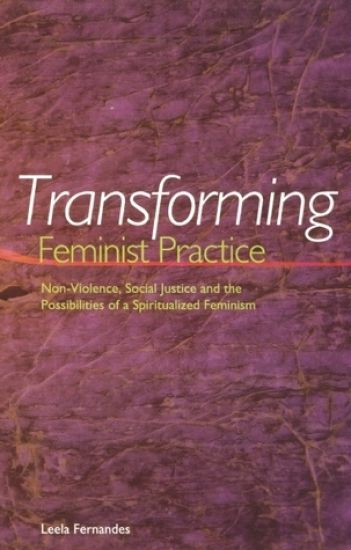 Transforming Feminist Practice